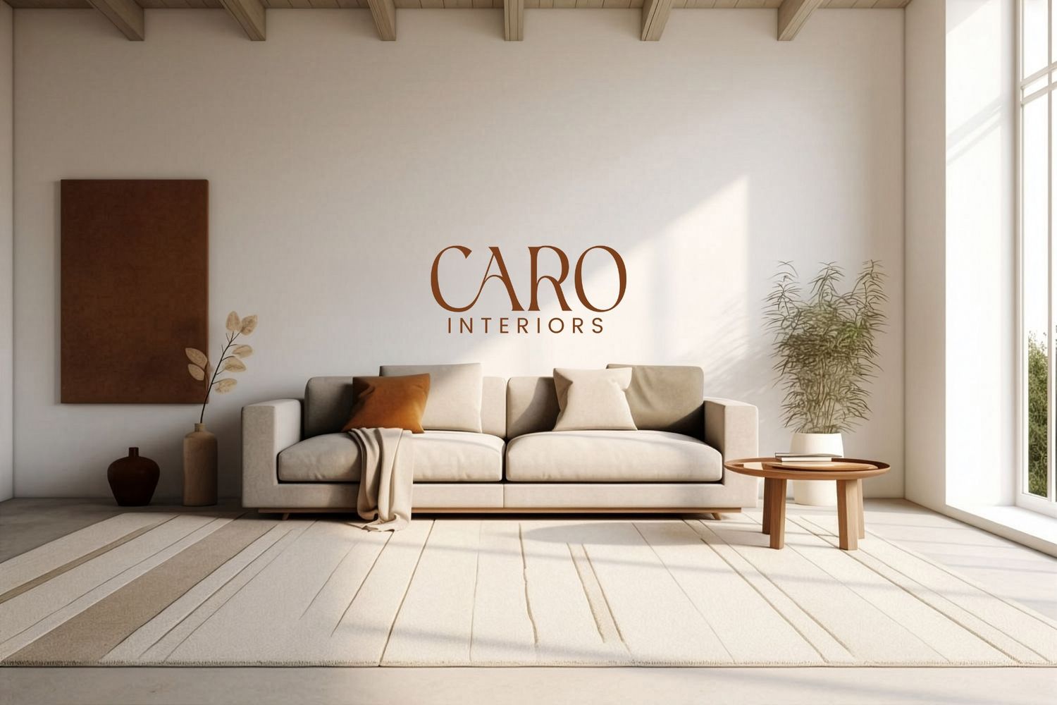 caro interior