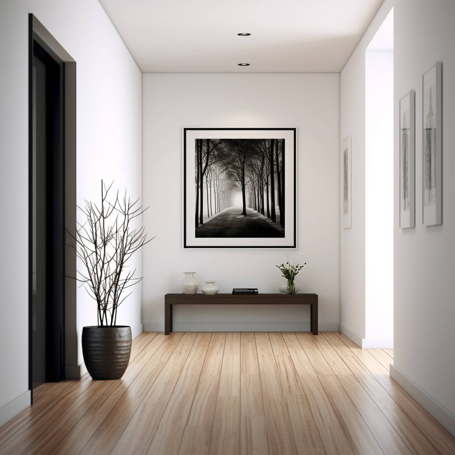 caro interior
